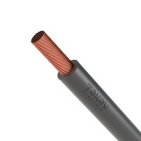 Кабель КГ 1х25
