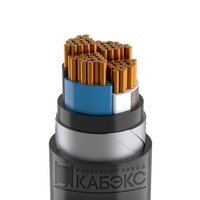 Кабель ВБШвнг-LS 4х240