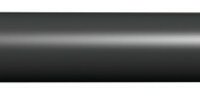 Кабель КВВГнг-LS 4х2,5