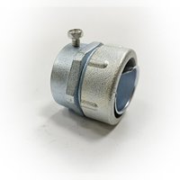 Муфта трубная МТ-25 У2 IP43 | zeta40420 ГОФРОМАТИК ЗЭТА