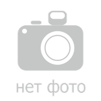 Рамка 2-м Glossa вертикал. платина SE GSL001206 APC