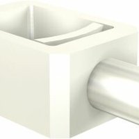 Выводы силовые для стационар.выкл.FC CuAl 1х1.5...50mm2 XT1 (комп.из 3шт) | 1SDA067151R1 ABB