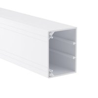 Короб с направляющими | 01785 DKC TA-GN 80х60 ДКС