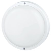 Светильник светодиодный ДПО-R1-20-4К-WIN-IP65 ЖКХ круг TOKOV ELECTRIC TOK-R1-20-4K-WIN-IP65