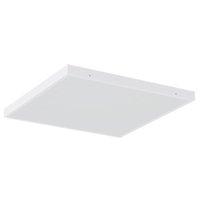 Светильник светодиодный административный офисный ДПО12-25-001 Universal Prizma 840 - 1200425001 Ардатов
