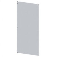 Панель монтажная для шкафа RAM BLOCK CAE/CQE 2000х1200мм DKC R5PCE20120 ДКС