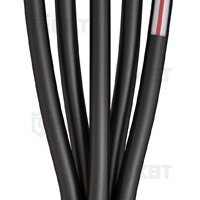 Муфта кабельная концевая 1кВ 5ПКТпнг-LS-1-70/120 КВТ 65537