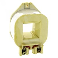 Катушка управления КТ-6053 230В EKF PROxima | ctr-kt-6053-230