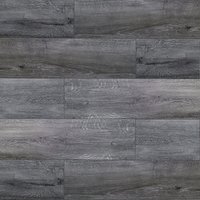 Ламинат "Орех Ширин" 33 класс толщина 8 мм с фаской 2.22 м² KRONOSTEP LM85467842
