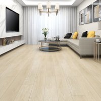 Дуб Лионе 43 класс толщина 5 мм 1.7568 м² SPC плитка Floorwood LM89198795